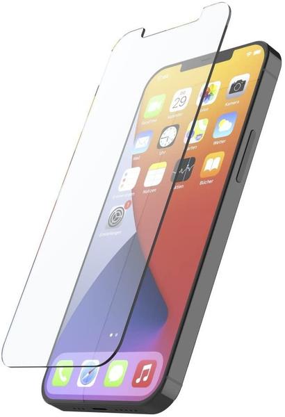 Hama Schutzglas Apple iPhone 13 Pro Max