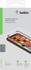 Belkin ScreenForce InvisiGlass Ultracurve iPhone 11 Pro Max