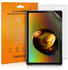 kwmobile Displayschutzfolie 2x Folie für Huawei MediaPad M5 10 / M5 10 (Pro) - entspiegelt
