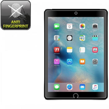 Protectorking 6x Displayschutzfolie für iPad 3 ANTI-REFLEX Displayfolie Schutzfolie MATT