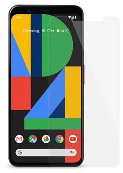 Artwizz SecondDisplay für Google Google Pixel 4 9H