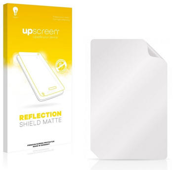 upscreen Schutzfolie für Acer Iconia B1-A71 Folie Schutzfolie matt entspiegelt