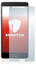 upscreen Schutzfolie für OnePlus 3 Folie Schutzfolie klar anti-scratch