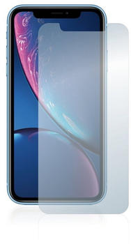 Upscreen Schutzglas Für Canon EOS 850D – 9H Kratzfest, Anti-Fingerprint, Ultra-transparent, Made In Germany