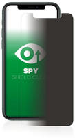 upscreen Spy Shield Sichtschutz-Folie f&uuml;r Apple iPhone 11 Pro