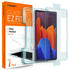Spigen Glas.tR EZ Fit HD Galaxy Tab S7 Plus