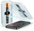 Spigen Screen Protector EZ FIT GLAS.tR SLIM iPhone 13 Pro Max 2 Pack