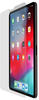 Artwizz 8073-2611, Artwizz Bildschirmschutz für iPad Pro 11 " Transparent (1...