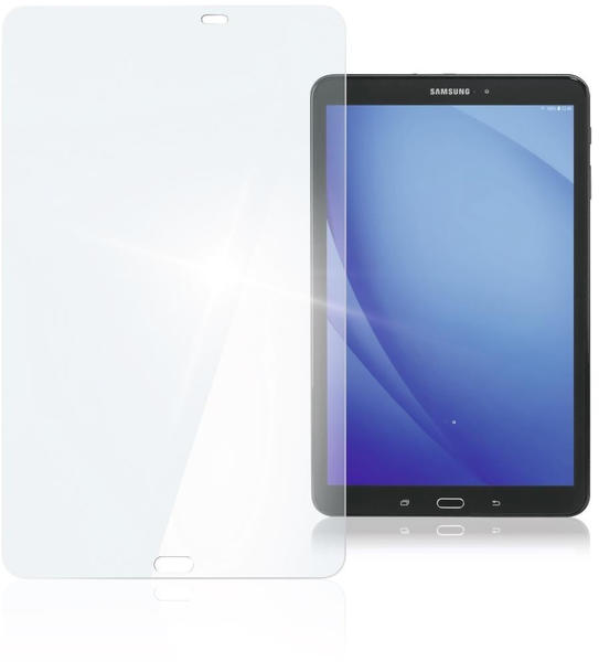 Hama Premium (Galaxy Tab A 10.1 2019)