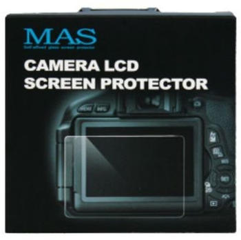 Dörr MAS LCD Protector Sony Alpha 7R