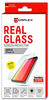 E.V.I 01141, E.V.I. Real Glass für Apple iPhone 11& XR, Art# 8939653