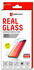 Displex Real Glass iPhone 11/XR