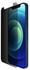 Belkin ScreenForce UltraGlass iPhone 12 (Pro) (OVA045ZZ)