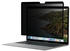 Belkin SCREENFORCE TruePrivacy MacBook Pro/Air 13