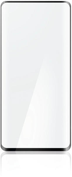 Hama 3D-Full-Screen-Schutzglas Oppo Reno4 Pro 5G / Find X3 Neo 5G