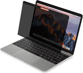 Targus Privacy-Filter Apple MacBook Pro 13.3