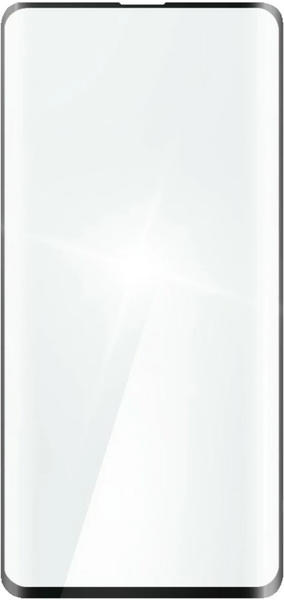 Hama Full-Screen-Schutzglas für Samsung Galaxy A51 / S20 FE