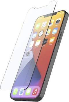 Hama Schutzglas für Apple iPhone 12 / 12 Pro (00188677)