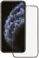 Vivanco 62137, Vivanco Full Screen Temp. Glass 9H iPhone 12 / 12 Pro