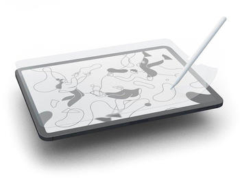 Paperlike Screen Protector iPad mini 2019