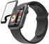 Hama Hiflex Apple Watch 4 / 5 / 6 / SE 40 mm