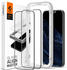 Spigen Glas.tR Slim FC Align Master 2-Pack Apple iPhone 13 Pro Max