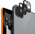 Spigen Glas.tR Slim Camera FC 2-Pack iPad Pro 11