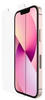 Belkin Displayschutzglas »SCREENFORCE UltraGlass OVA077zz für iPhone 13...