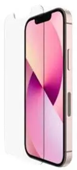 Belkin SCREENFORCE UltraGlass iPhone 13 Mini
