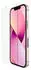 Belkin SCREENFORCE UltraGlass