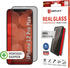 Displex Privacy Glass FC iPhone 12 Pro Max