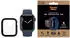 PanzerGlass Full Body für Apple Watch (45mm)