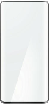 Hama 3D-Full-Screen-Schutzglas für Xiaomi Mi 11 (Ultra) 5G