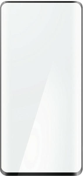 Hama 3D-Full-Screen-Schutzglas für Xiaomi Mi 11 (Ultra) 5G