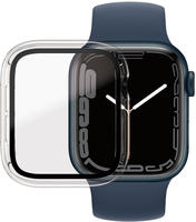 PanzerGlass PANZER3659, PanzerGlass Screen Protection Full Body Apple Watch...