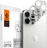 Spigen Kameraschutz iPhone 13 Pro / 13 Pro Max 2er Pack