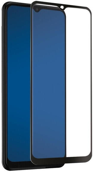 SBS Mobile Display-Schutzglas für Galaxy A22 4G