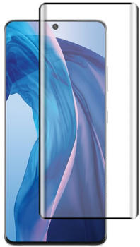 4smarts Second Glass X-Pro Samsung Galaxy S22 Ultra