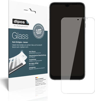 e-cultor 2x dipos Glass Fairphone 4