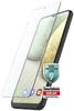 Hama 00213026, Hama Premium Crystal Glass Displayschutzglas Samsung Galaxy...