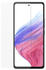 Samsung Tempered Glass Screen Protector Samsung Galaxy A53