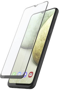 Hama 3D-Full-Screen-Schutzglas für Samsung Galaxy A33 5G