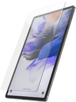 Hama Premium Displayschutzglas Galaxy Tab S7+/S7 FE/S8+