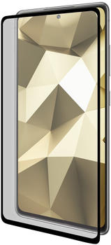 ISY IPG 5108-2.5D Samsung Galaxy S20 FE