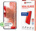 Displex Real Glass Samsung Galaxy S21+ 5G