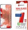 DISPLEX Real Glass Samsung Galaxy S21 5G