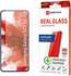 Displex Real Glass Samsung Galaxy S21