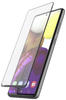 Hama 00213083, Hama 3D-Full-Screen-Glass Displayschutzglas Samsung Galaxy A53...