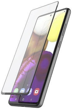 Hama 3D-Full-Screen-Schutzglas Samsung Galaxy A53