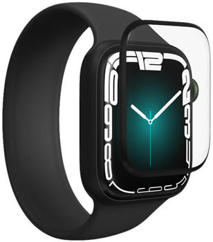 ZAGG Invisible Shield Glass Fusion Apple Watch 7 45mm
